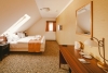 3* ����� ���� - Hotel Park 3 *. ���������� ����� �����. ������� � �������� �����.