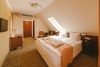 3* ����� ���� - Hotel Park 3 *. ���������� ����� �����. ������� � �������� �����.