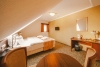 3* ����� ���� - Hotel Park 3 *. ���������� ����� �����. ������� � �������� �����.