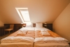 3* ����� ���� - Hotel Park 3 *. ���������� ����� �����. ������� � �������� �����.