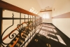 3* ����� ���� - Hotel Park 3 *. ���������� ����� �����. ������� � �������� �����.