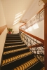3* ����� ���� - Hotel Park 3 *. ���������� ����� �����. ������� � �������� �����.