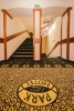 3* ����� ���� - Hotel Park 3 *. ���������� ����� �����. ������� � �������� �����.