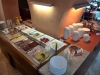 3* ����� ���� - Hotel Park 3 *. ���������� ����� �����. ������� � �������� �����.