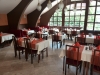 3* ����� ���� - Hotel Park 3 *. ���������� ����� �����. ������� � �������� �����.