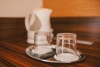 3* ����� ���� - Hotel Park 3 *. ���������� ����� �����. ������� � �������� �����.