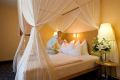 Rogner Hotel Spa Lotus Therme 5*. ���������� ������ �����. �������. ����� � ������������.