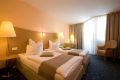 Rogner Hotel Spa Lotus Therme 5*. ���������� ������ �����. �������. ����� � ������������.