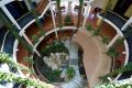 ������ ��� ����� ������� �����. Rogner Hotel Spa Lotus Therme 5*. ����� � ������������.