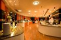 Rogner Hotel Spa Lotus Therme 5*. ���������� ������ �����. �������. ����� � ������������.