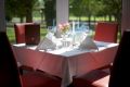Rogner Hotel Spa Lotus Therme 5*. ���������� ������ �����. �������. ����� � ������������.