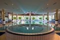 Rogner Hotel Spa Lotus Therme 5*. ���������� ������ �����. �������. ����� � ������������.