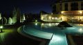 Rogner Hotel Spa Lotus Therme 5*. ���������� ������ �����. �������. ����� � ������������.