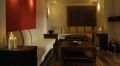 Rogner Hotel Spa Lotus Therme 5*. ���������� ������ �����. �������. ����� � ������������.