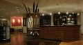 Rogner Hotel Spa Lotus Therme 5*. ���������� ������ �����. �������. ����� � ������������.