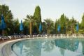 Rogner Hotel Spa Lotus Therme 5*. ���������� ������ �����. �������. ����� � ������������.