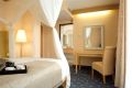 Rogner Hotel Spa Lotus Therme 5*. ���������� ������ �����. �������. ����� � ������������.