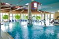 Rogner Hotel Spa Lotus Therme 5*. ���������� ������ �����. �������. ����� � ������������.