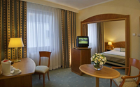 �����-���� �Junior Suite�