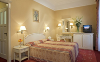 ����� �Deluxe�