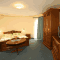 ��������� ����� (�����) - Bastya Hotel 4*. ���������� ������ ��������-�������� - �������� ��������