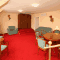 ��������� ����� (�����) - Bastya Hotel 4*. ���������� ������ ��������-�������� - �������� ��������