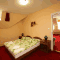 ��������� ����� (�����) - Bastya Hotel 4*. ���������� ������ ��������-�������� - �������� ��������