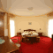 ��������� ����� (�����) - Bastya Hotel 4*. ���������� ������ ��������-�������� - �������� ��������