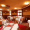 ��������� ����� (�����) - Bastya Hotel 4*. ���������� ������ ��������-�������� - �������� ��������