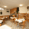 ��������� ����� (�����) - Bastya Hotel 4*. ���������� ������ ��������-�������� - �������� ��������
