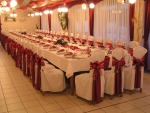 ���������� ������ ����� (Gyula). 3* ����� ���� - Hotel Aqua 3*