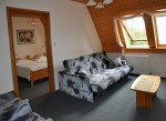 ���������� ������ ����� (Gyula). 3* ����� ���� - Hotel Aqua 3*