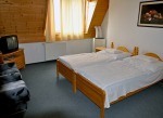 ���������� ������ ����� (Gyula). 3* ����� ���� - Hotel Aqua 3*