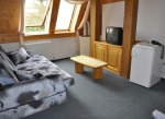 ���������� ������ ����� (Gyula). 3* ����� ���� - Hotel Aqua 3*