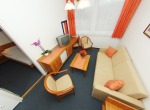 ���������� ������ ����� (Gyula). 3* ����� ���� - Hotel Aqua 3*