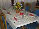 ���������� ������ ����� (Gyula). 3* ����� ���� - Hotel Aqua 3*