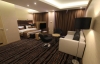 ���������� ������ �������� (Debrecen) ��������� ������ � ������ ����� - Aquaticum Debrecen Termal & Wellness Hotel 4*