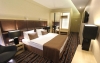 ���������� ������ �������� (Debrecen) ��������� ������ � ������ ����� - Aquaticum Debrecen Termal & Wellness Hotel 4*