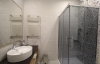 ���������� ������ �������� (Debrecen) ��������� ������ � ������ ����� - Aquaticum Debrecen Termal & Wellness Hotel 4*