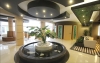 ���������� ������ �������� (Debrecen) ��������� ������ � ������ ����� - Aquaticum Debrecen Termal & Wellness Hotel 4*
