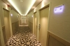���������� ������ �������� (Debrecen) ��������� ������ � ������ ����� - Aquaticum Debrecen Termal & Wellness Hotel 4*