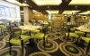 ���������� ������ �������� (Debrecen) ��������� ������ � ������ ����� - Aquaticum Debrecen Termal & Wellness Hotel 4*