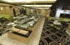 ���������� ������ �������� (Debrecen) ��������� ������ � ������ ����� - Aquaticum Debrecen Termal & Wellness Hotel 4*