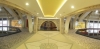 ���������� ������ �������� (Debrecen) ��������� ������ � ������ ����� - Aquaticum Debrecen Termal & Wellness Hotel 4*