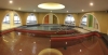 ���������� ������ �������� (Debrecen) ��������� ������ � ������ ����� - Aquaticum Debrecen Termal & Wellness Hotel 4*