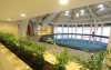 ���������� ������ �������� (Debrecen) ��������� ������ � ������ ����� - Aquaticum Debrecen Termal & Wellness Hotel 4*