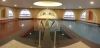 ���������� ������ �������� (Debrecen) ��������� ������ � ������ ����� - Aquaticum Debrecen Termal & Wellness Hotel 4*