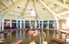 ���������� ������ �������� (Debrecen) ��������� ������ � ������ ����� - Aquaticum Debrecen Termal & Wellness Hotel 4*