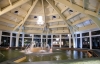 ���������� ������ �������� (Debrecen) ��������� ������ � ������ ����� - Aquaticum Debrecen Termal & Wellness Hotel 4*