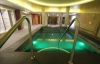 ���������� ������ �������� (Debrecen) ��������� ������ � ������ ����� - Aquaticum Debrecen Termal & Wellness Hotel 4*
